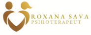 Roxana Sava 