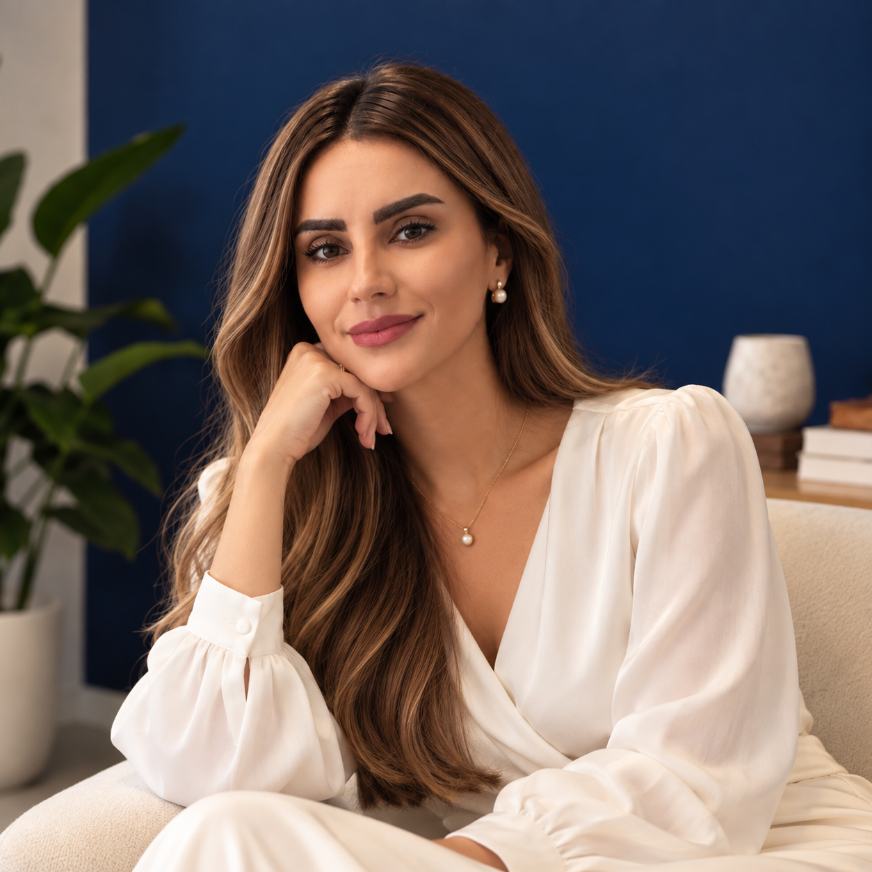 Roxana Sava, psihoterapeut de cuplu
